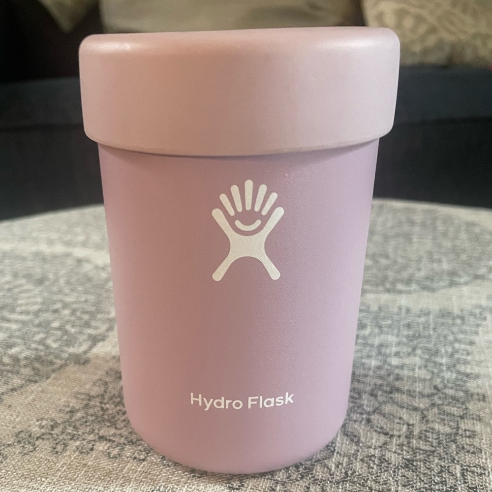 HydroFlask 12oz Cooler Cup